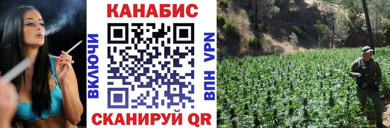 Alpha PVP Курчалой