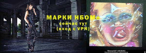 прущий лед Алзамай