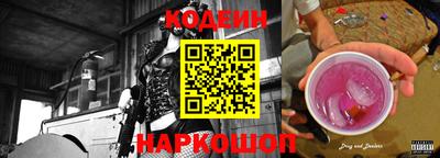 MDMA Premium VHQ Кингисепп