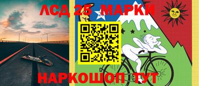амф Кимры
