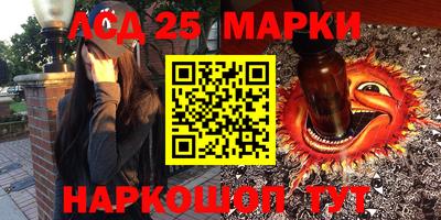 амф Кимры