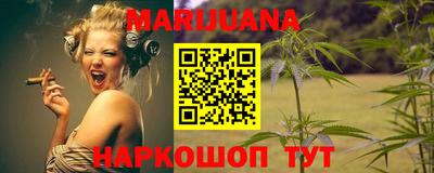 MDMA Premium VHQ Кингисепп