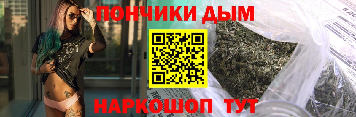 Шишки марихуана Amnesia Курчалой